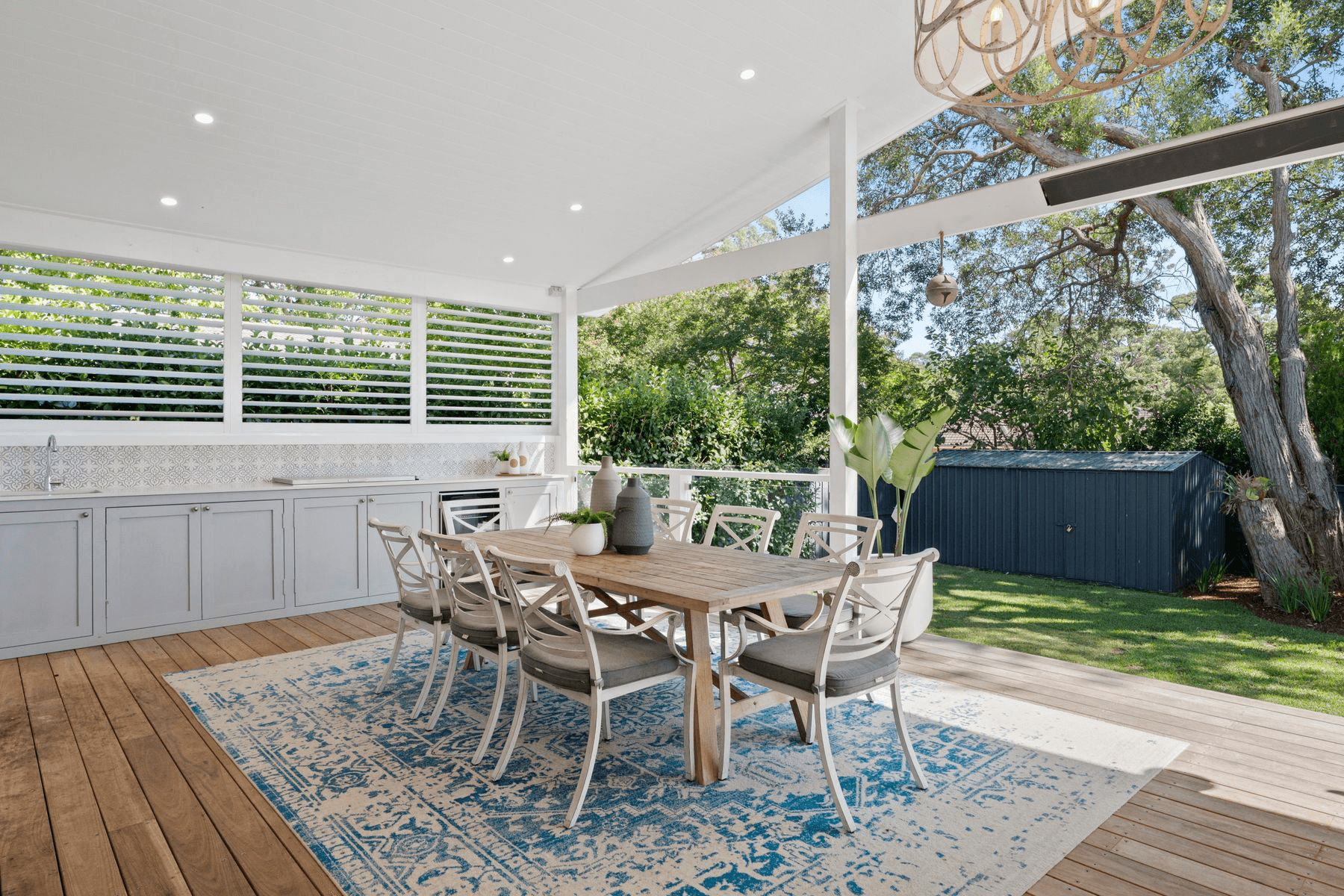 317a Malton Road, North Epping, NSW 2121