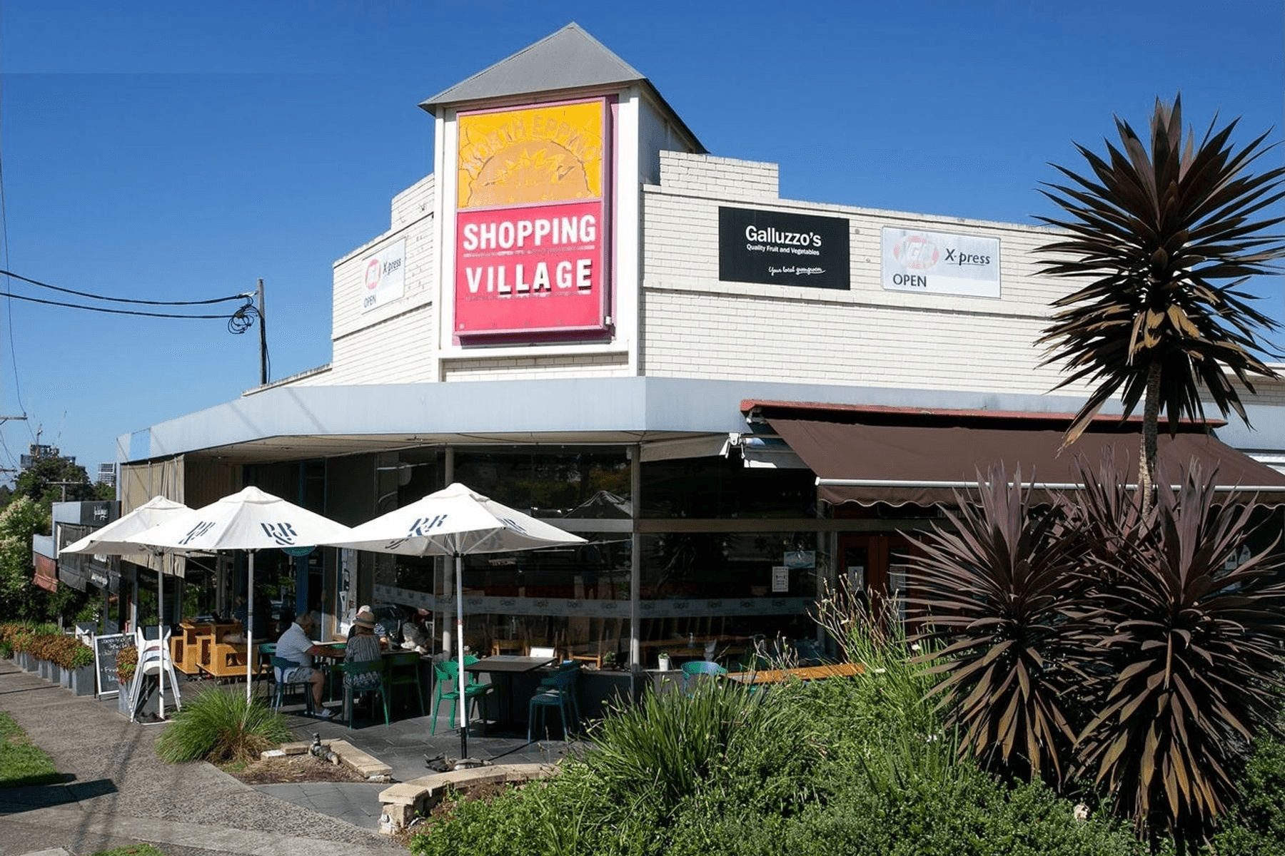 317a Malton Road, North Epping, NSW 2121