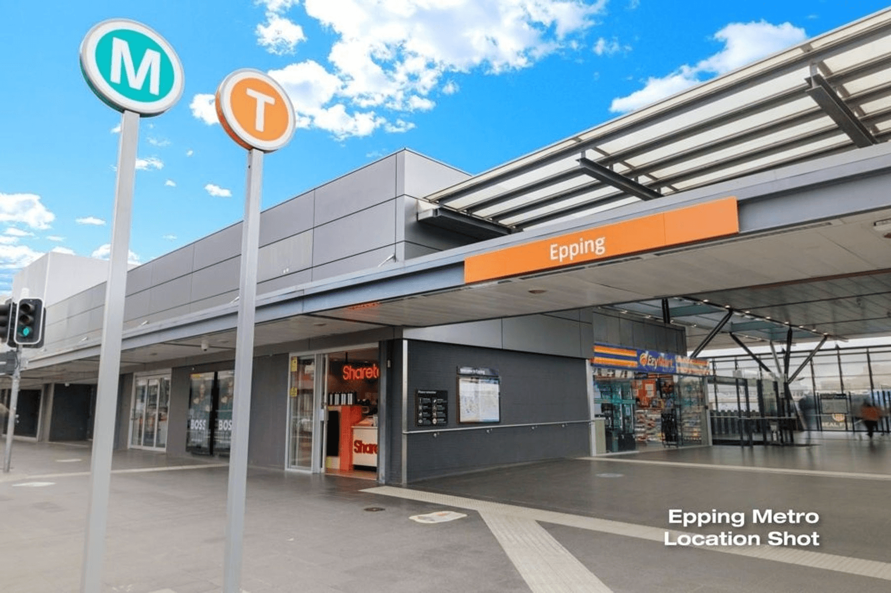 317a Malton Road, North Epping, NSW 2121