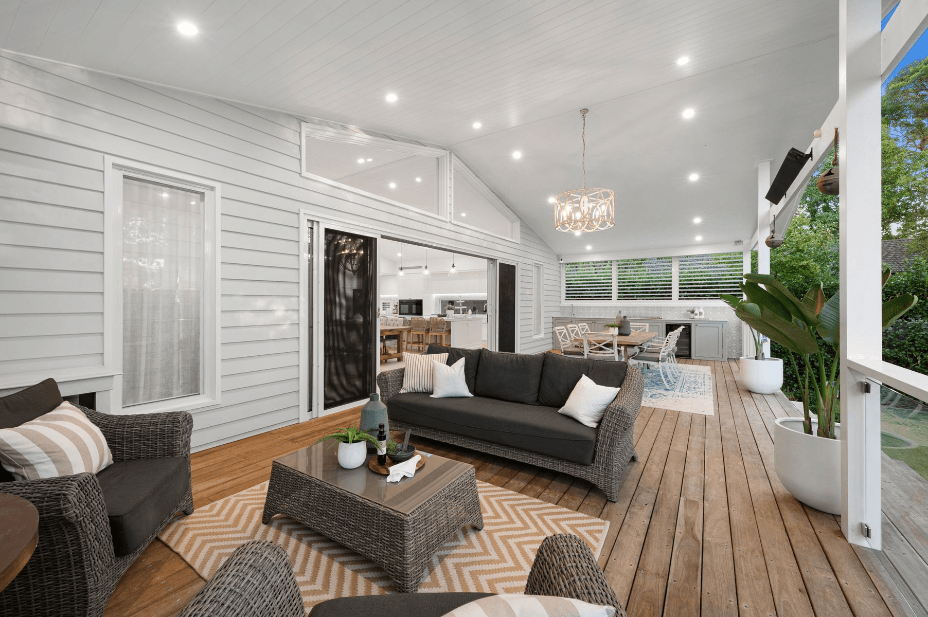 317a Malton Road, North Epping, NSW 2121