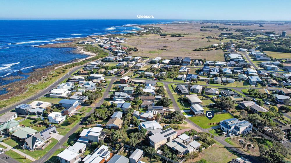 14 Crowe Street, PORT FAIRY, VIC 3284