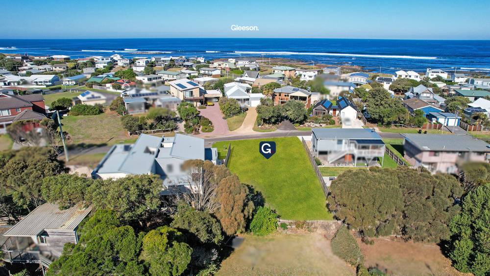 14 Crowe Street, PORT FAIRY, VIC 3284
