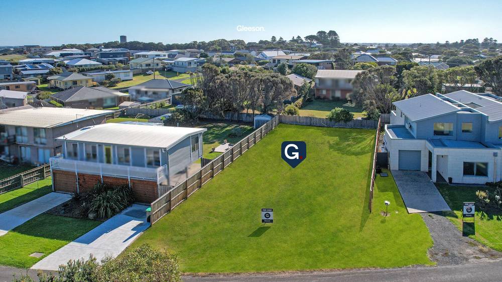 14 Crowe Street, PORT FAIRY, VIC 3284