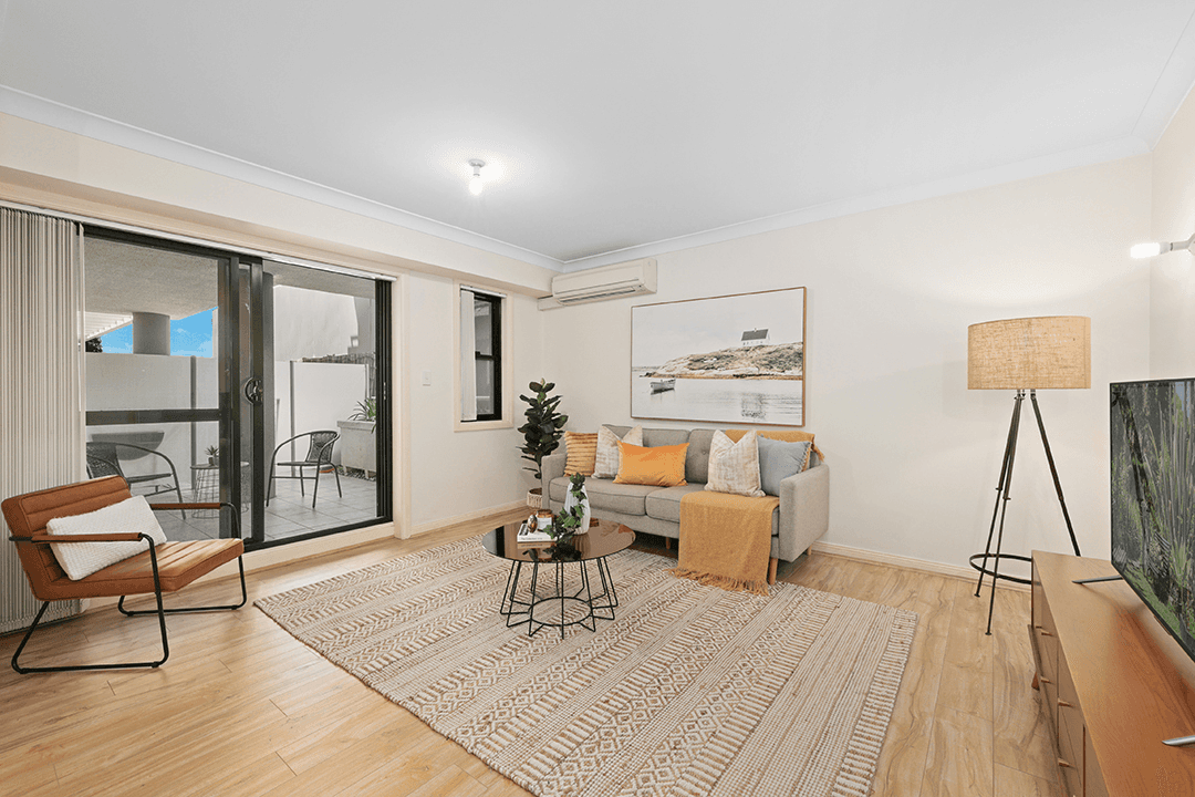 18/552-554 Pacific Highway, CHATSWOOD, NSW 2067