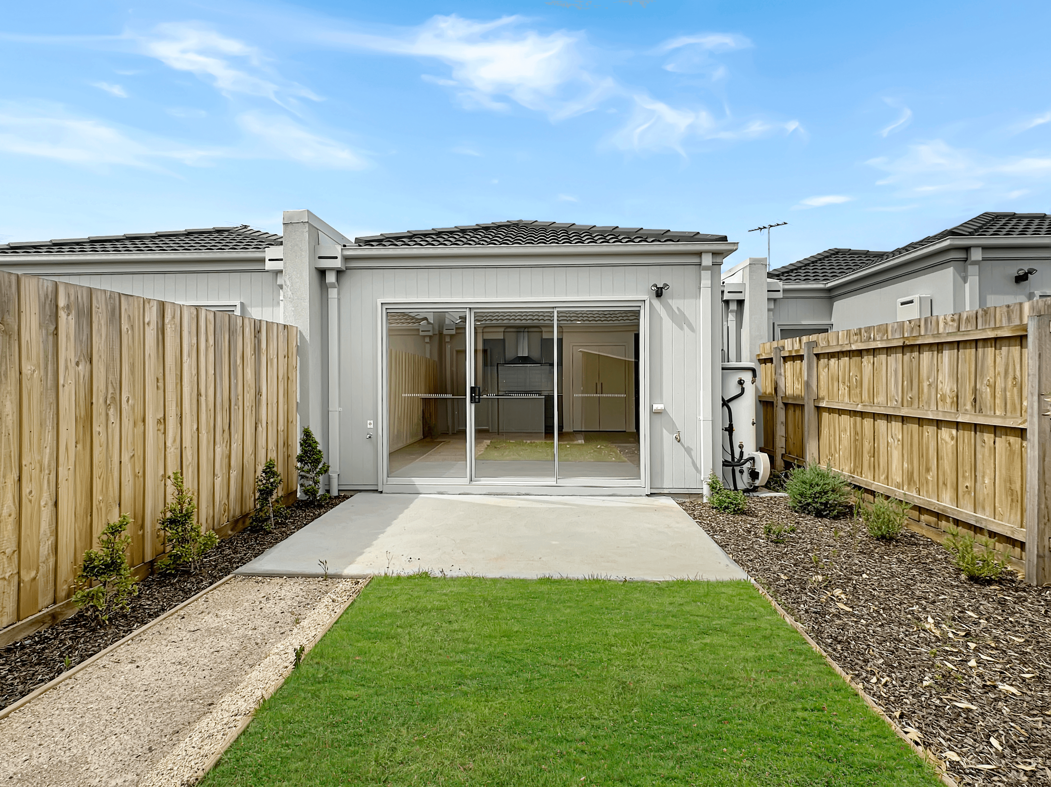 63 Freesia Drive, Wallan, VIC 3756