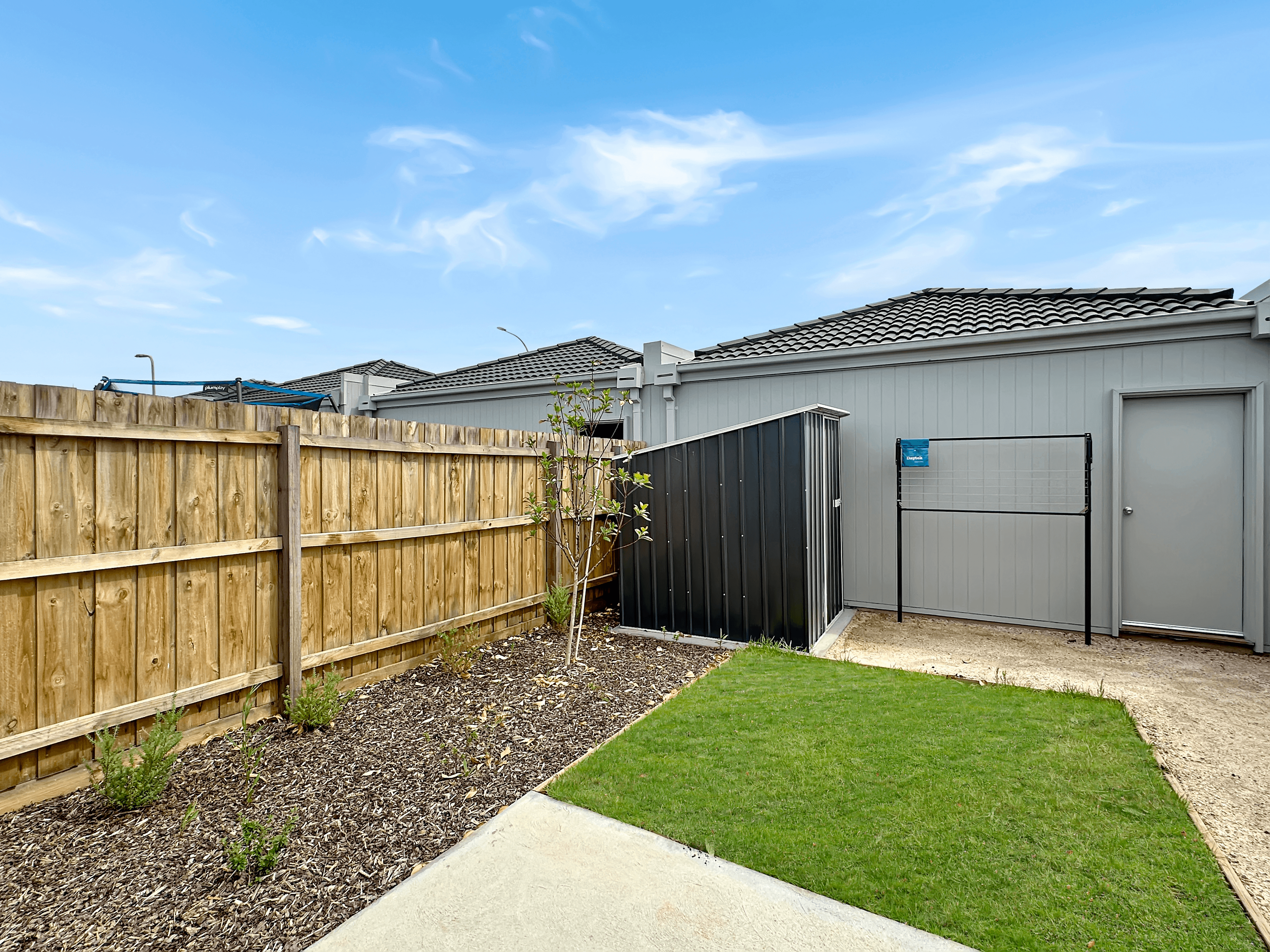 63 Freesia Drive, Wallan, VIC 3756