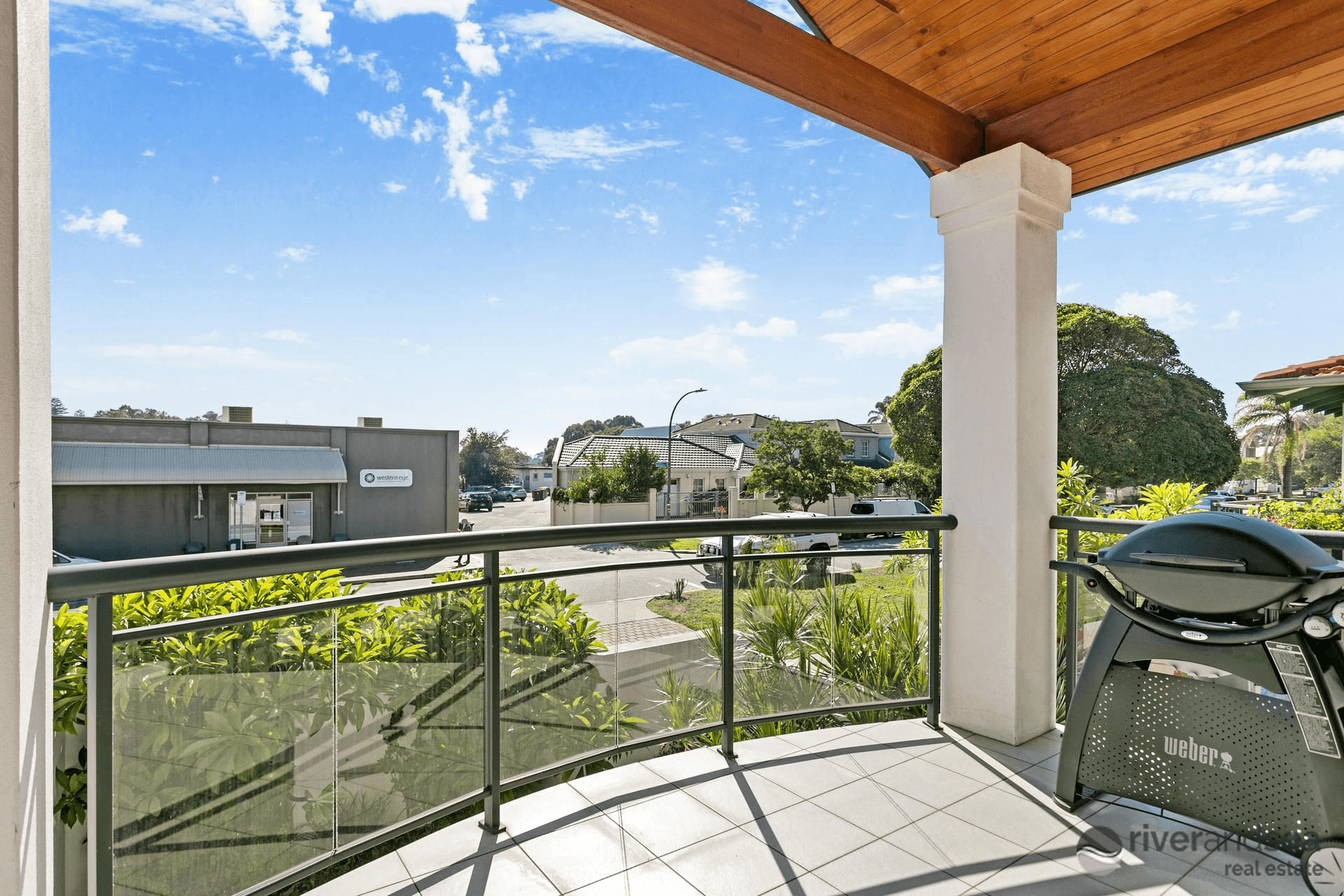 4C Stuart Street, Mosman Park, WA 6012