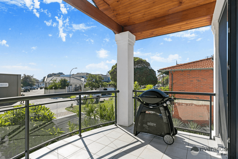 4C Stuart Street, Mosman Park, WA 6012