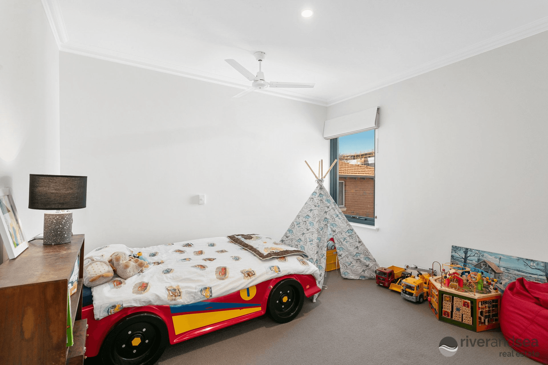 4C Stuart Street, Mosman Park, WA 6012