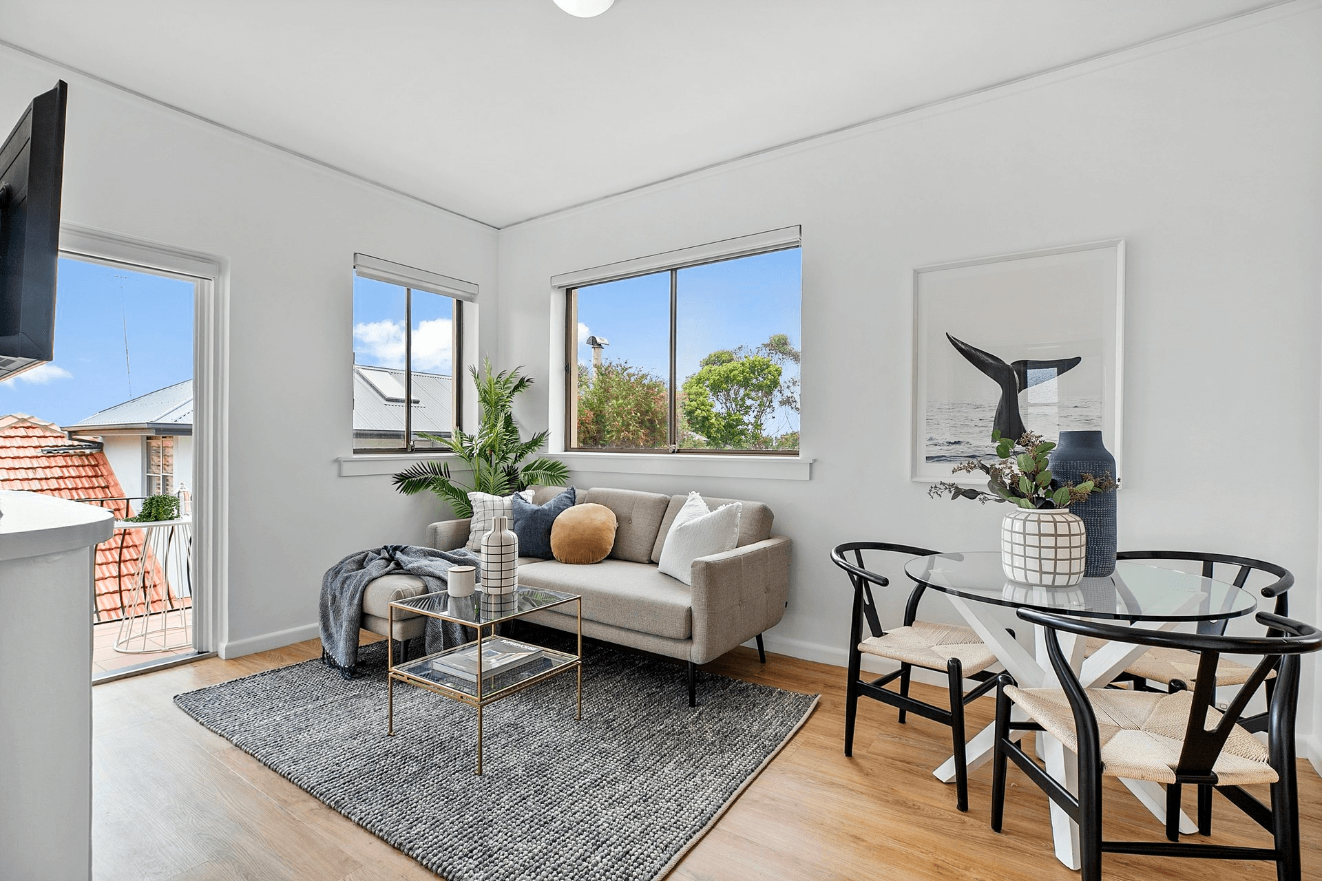 2/383 Maroubra Road, Maroubra, NSW 2035