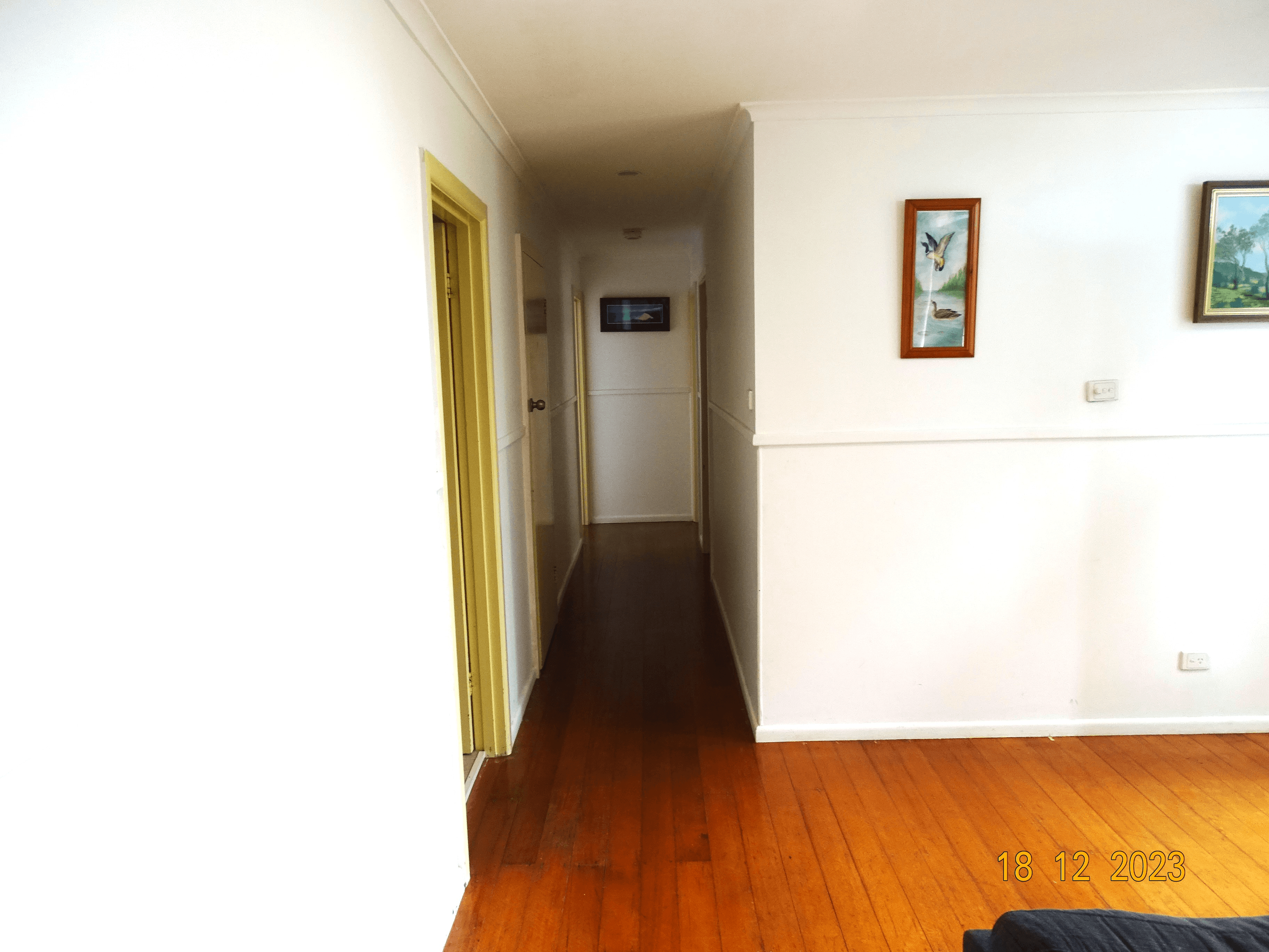 3 Fry Court, APOLLO BAY, VIC 3233