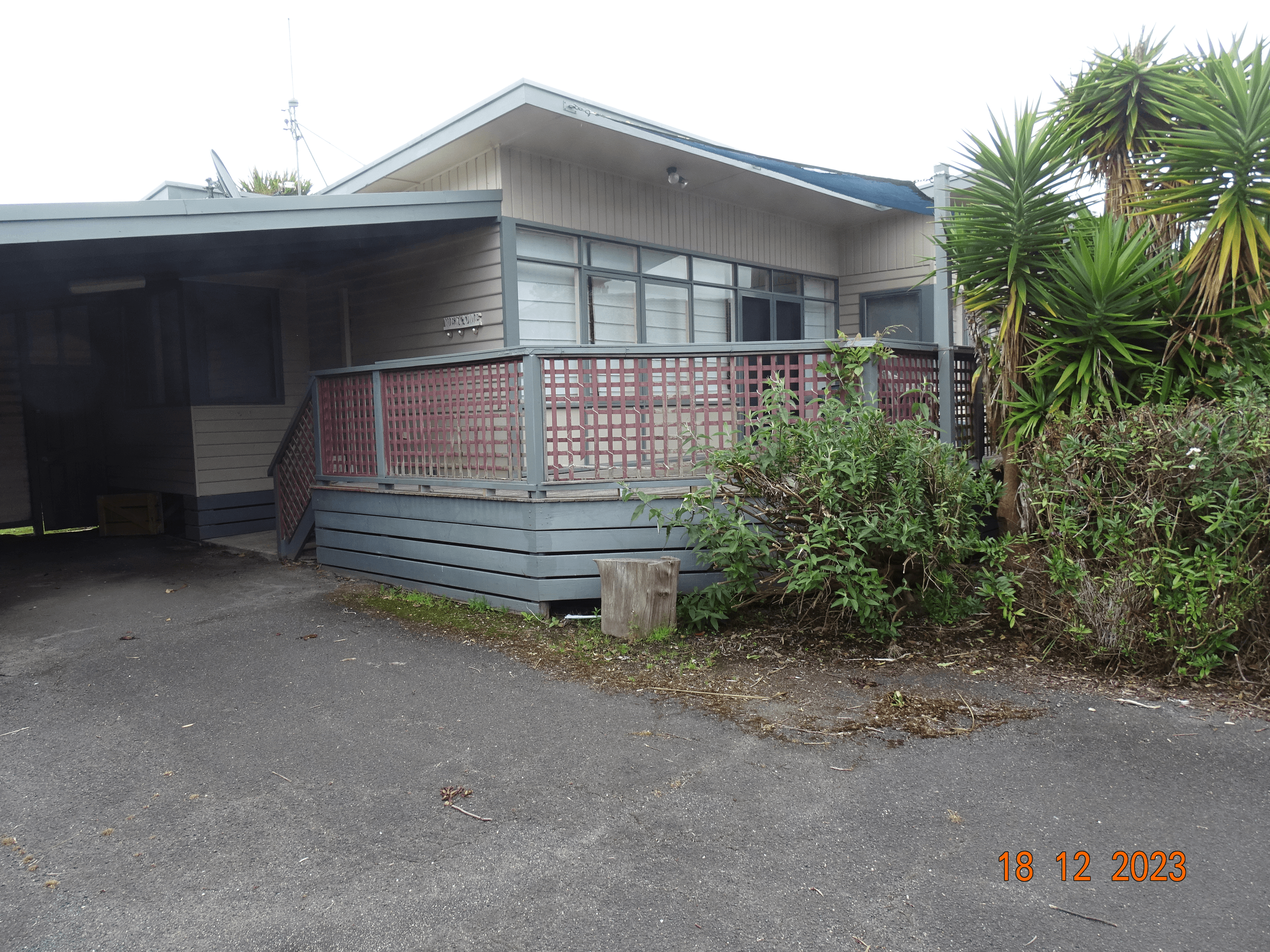 3 Fry Court, APOLLO BAY, VIC 3233