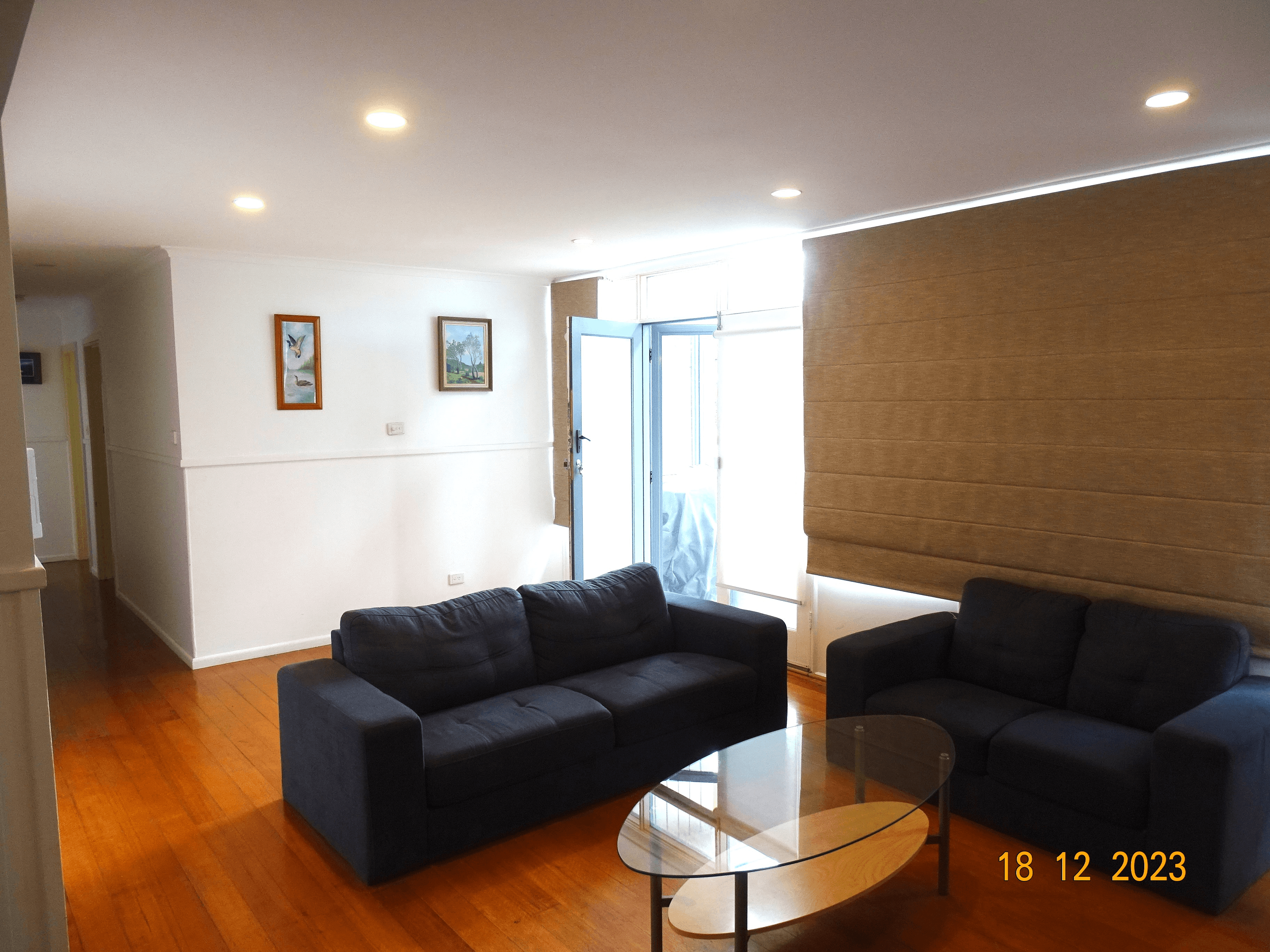 3 Fry Court, APOLLO BAY, VIC 3233