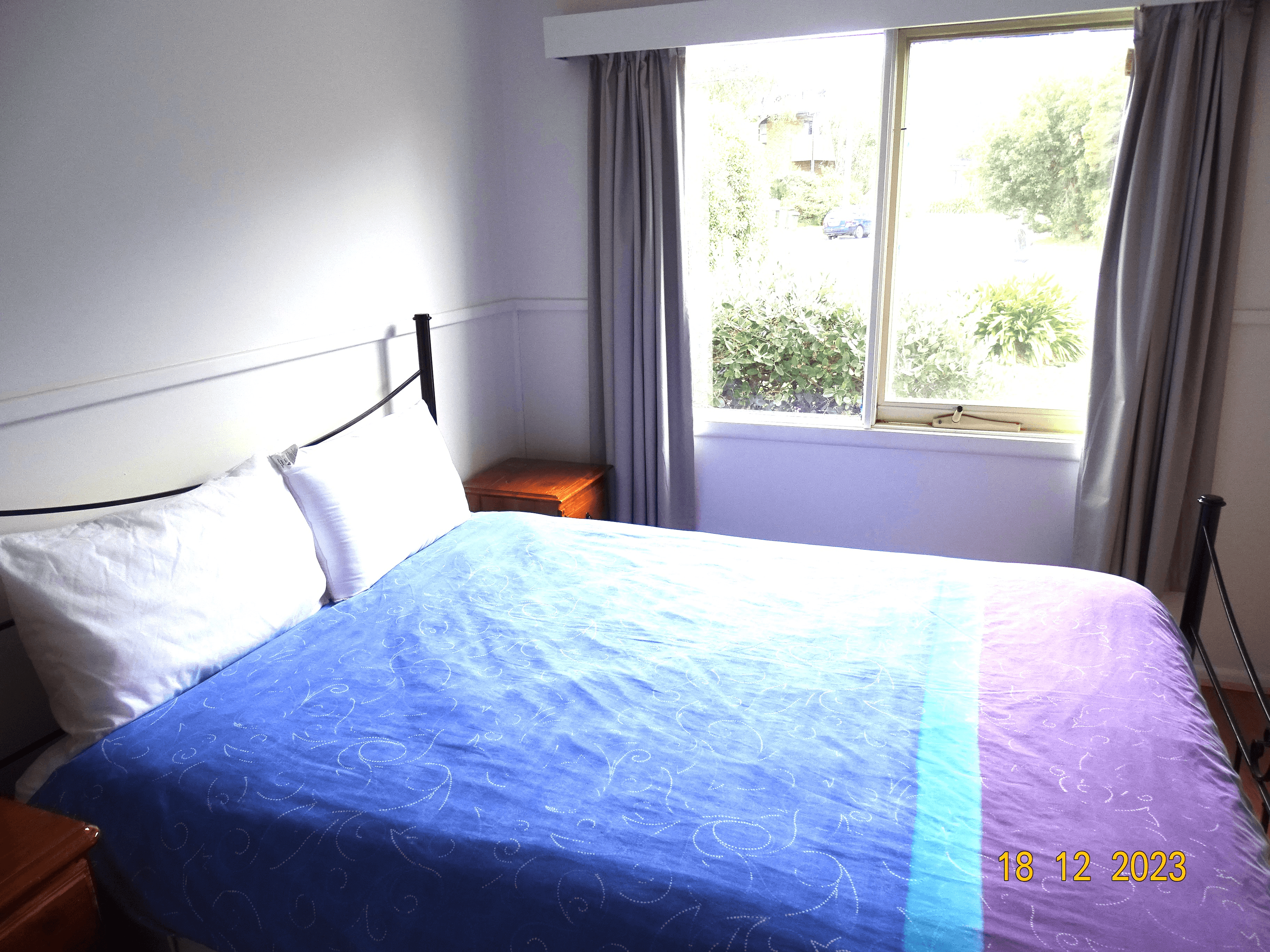 3 Fry Court, APOLLO BAY, VIC 3233