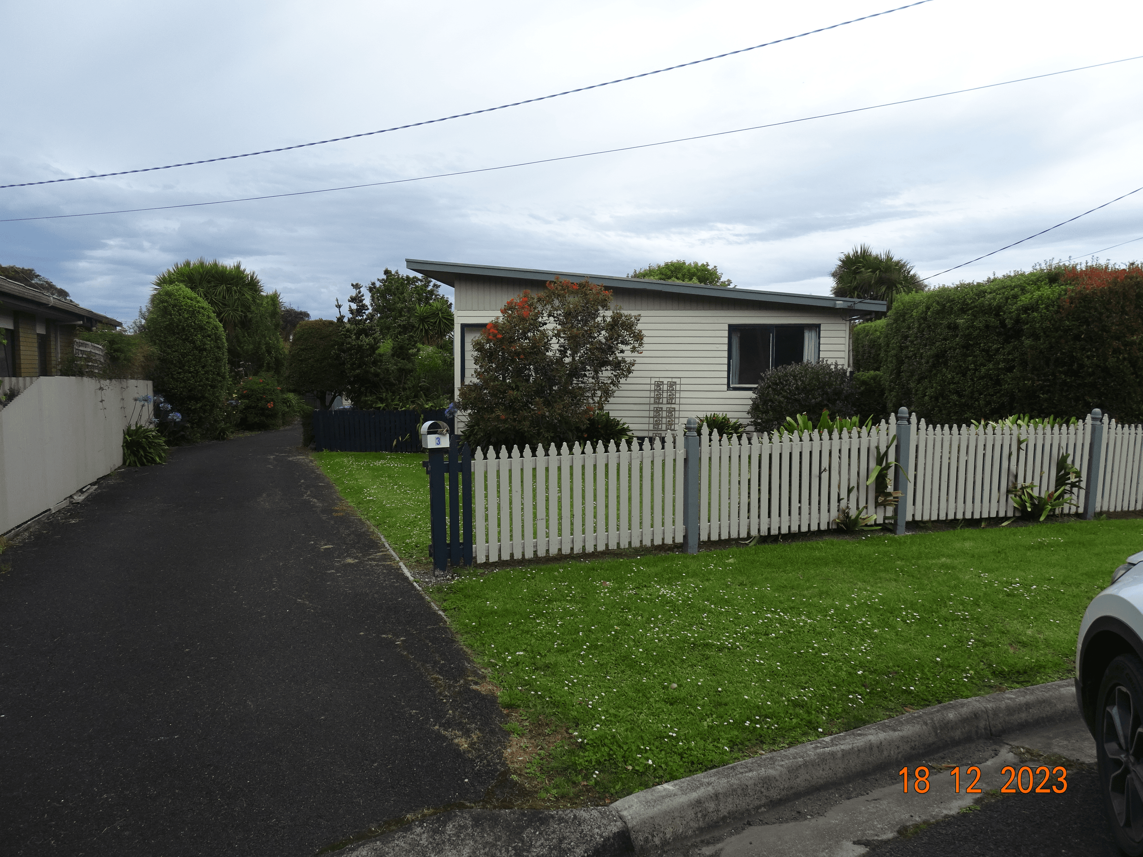 3 Fry Court, APOLLO BAY, VIC 3233