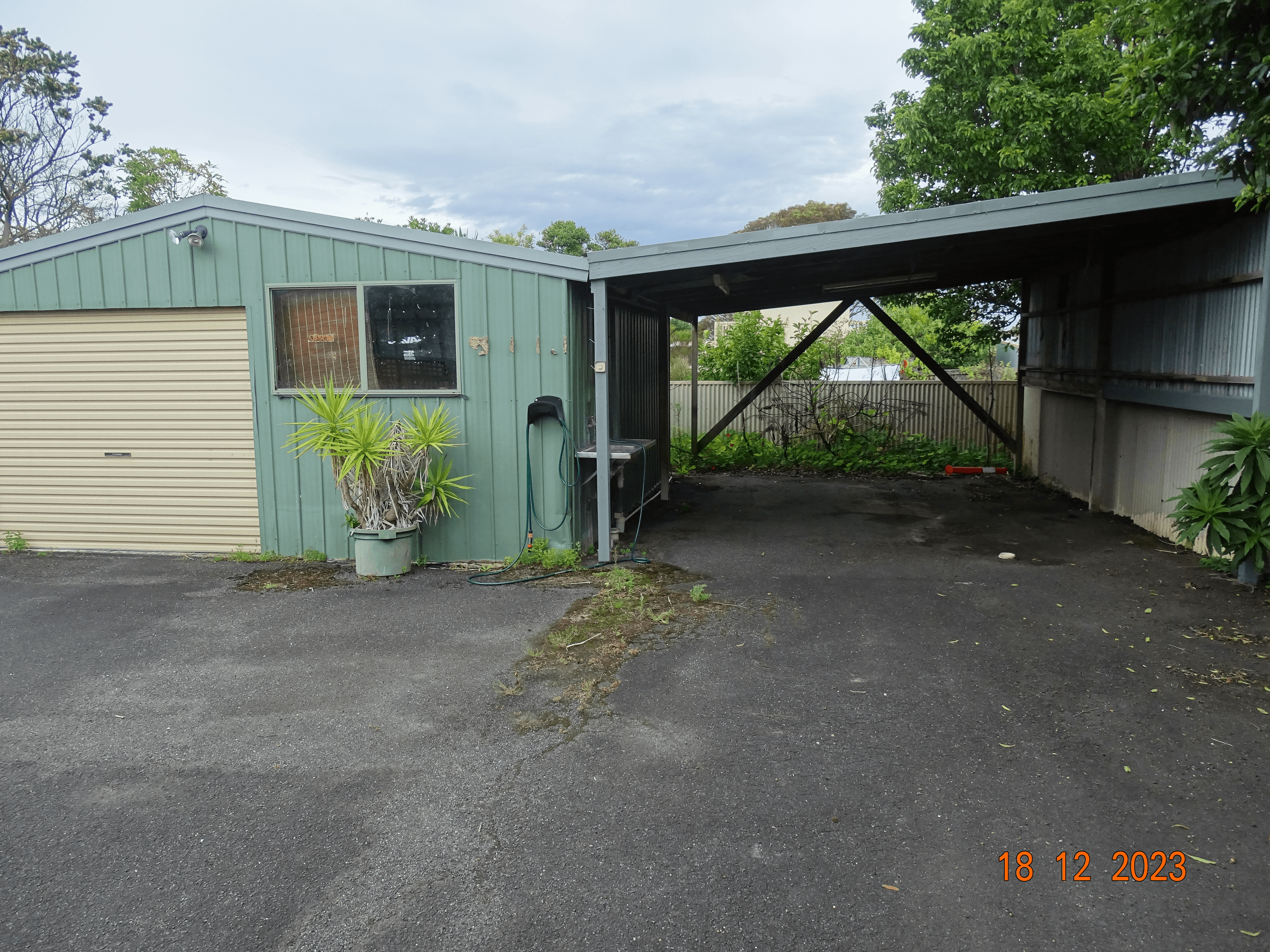 3 Fry Court, APOLLO BAY, VIC 3233