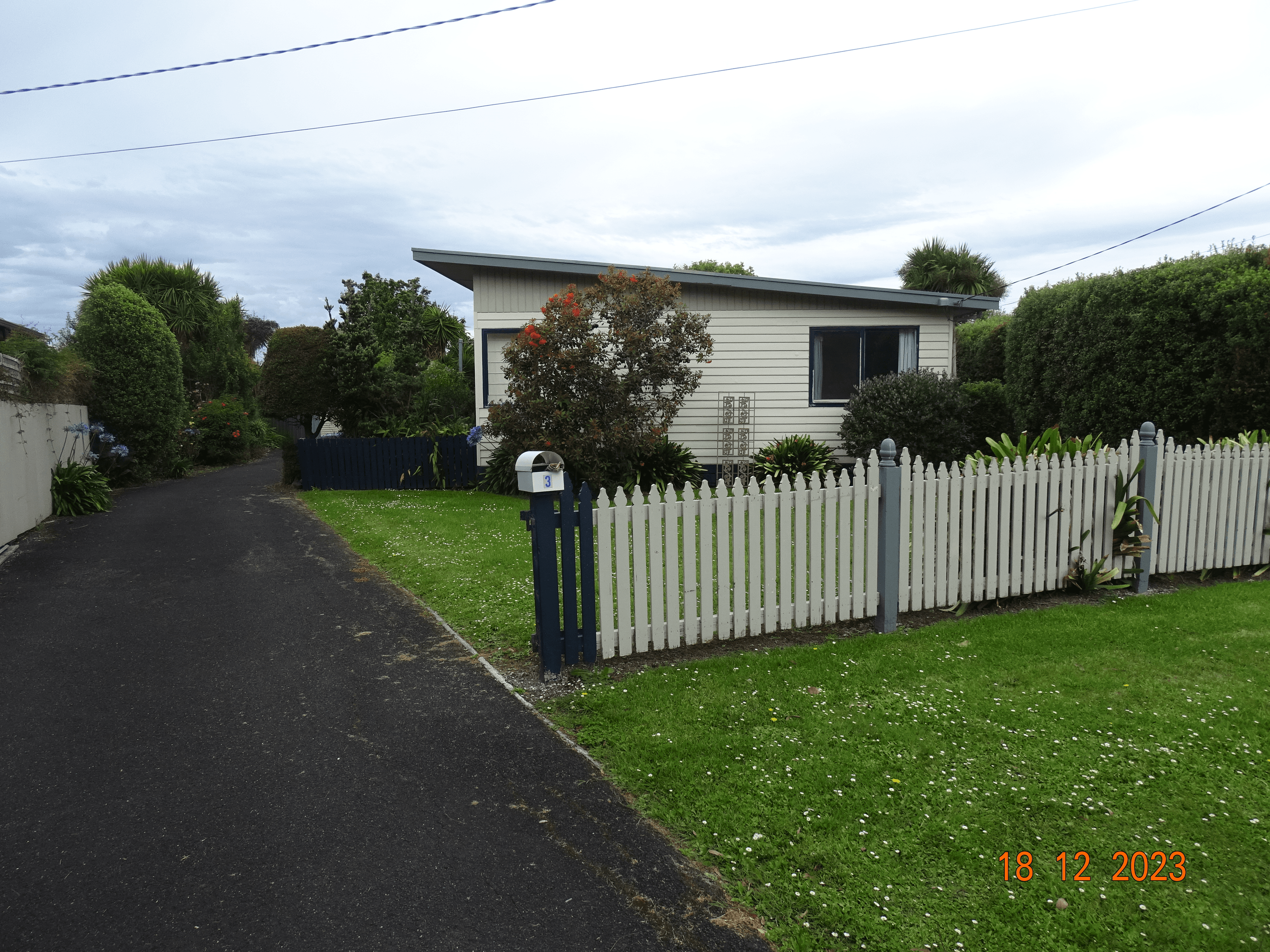 3 Fry Court, APOLLO BAY, VIC 3233