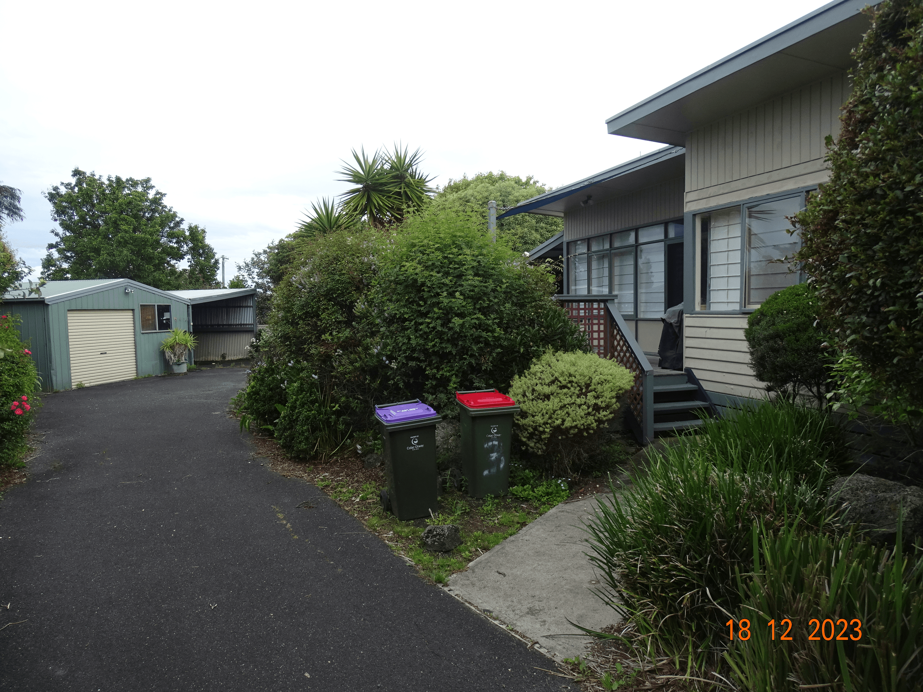 3 Fry Court, APOLLO BAY, VIC 3233