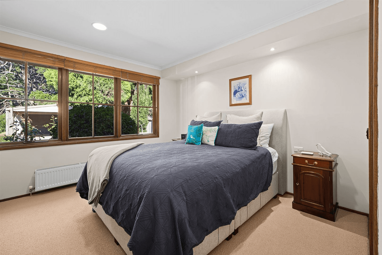 9 Buskers Avenue, Exeter, NSW 2579
