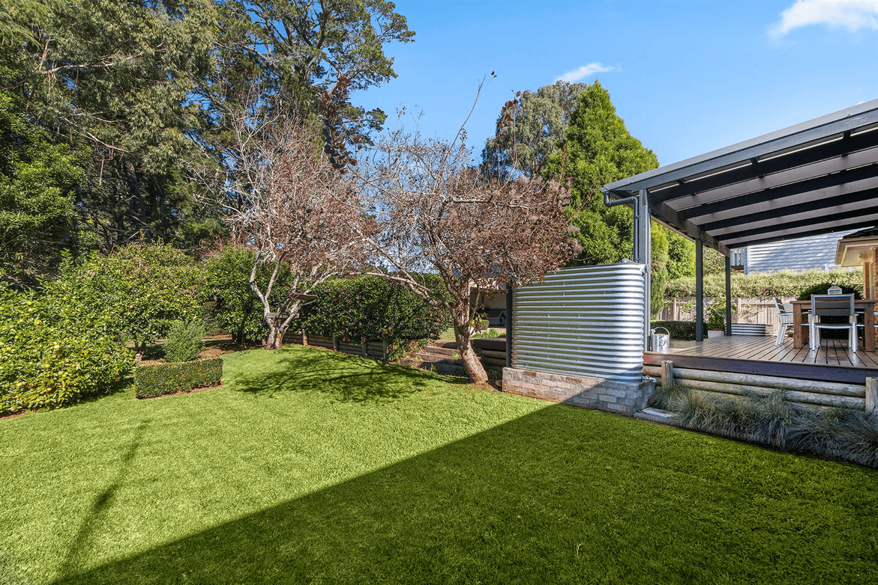9 Buskers Avenue, Exeter, NSW 2579