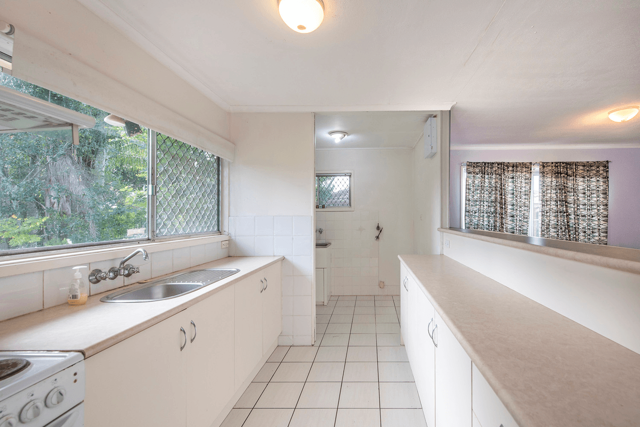 60 Atkinson Street, SLACKS CREEK, QLD 4127