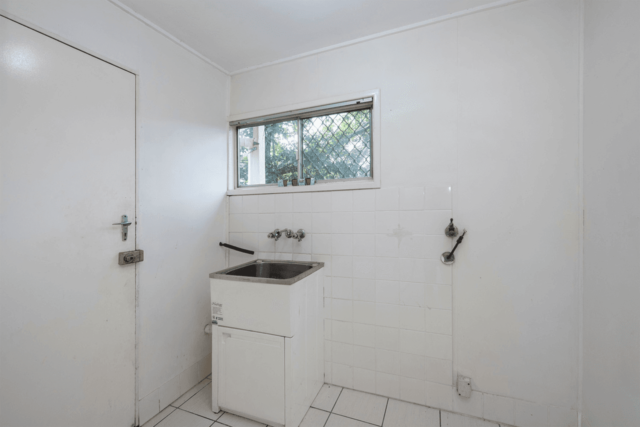 60 Atkinson Street, SLACKS CREEK, QLD 4127