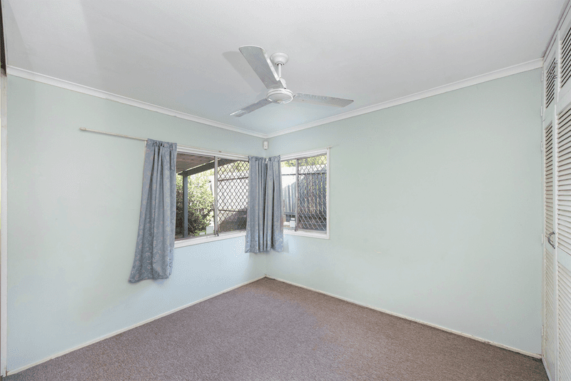 60 Atkinson Street, SLACKS CREEK, QLD 4127