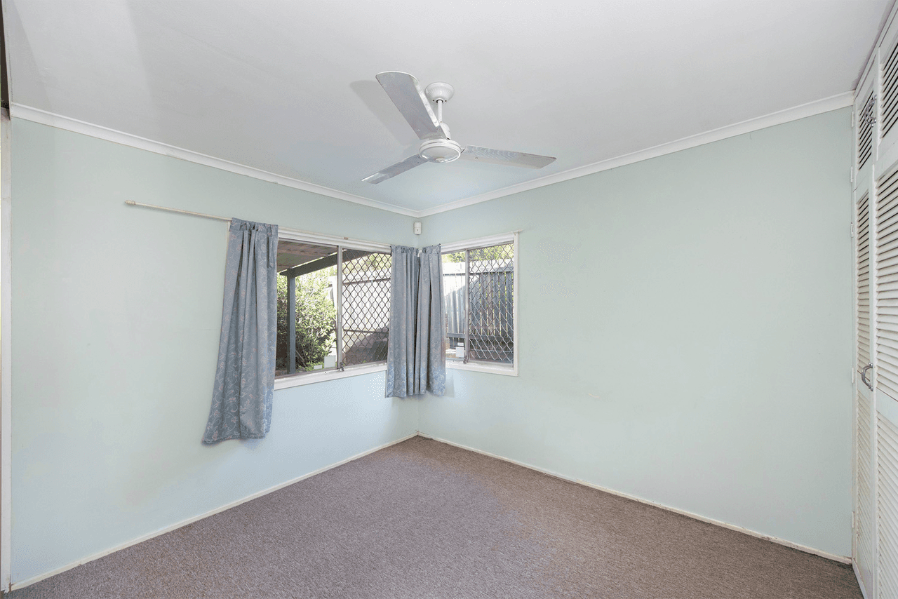 60 Atkinson Street, SLACKS CREEK, QLD 4127