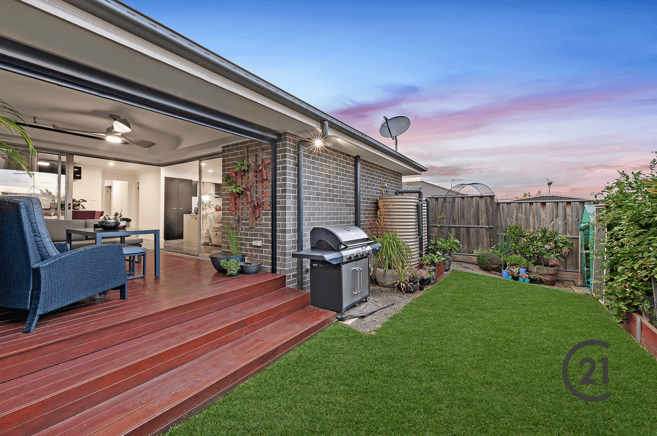 39 Ruth Street, Schofields, NSW 2762