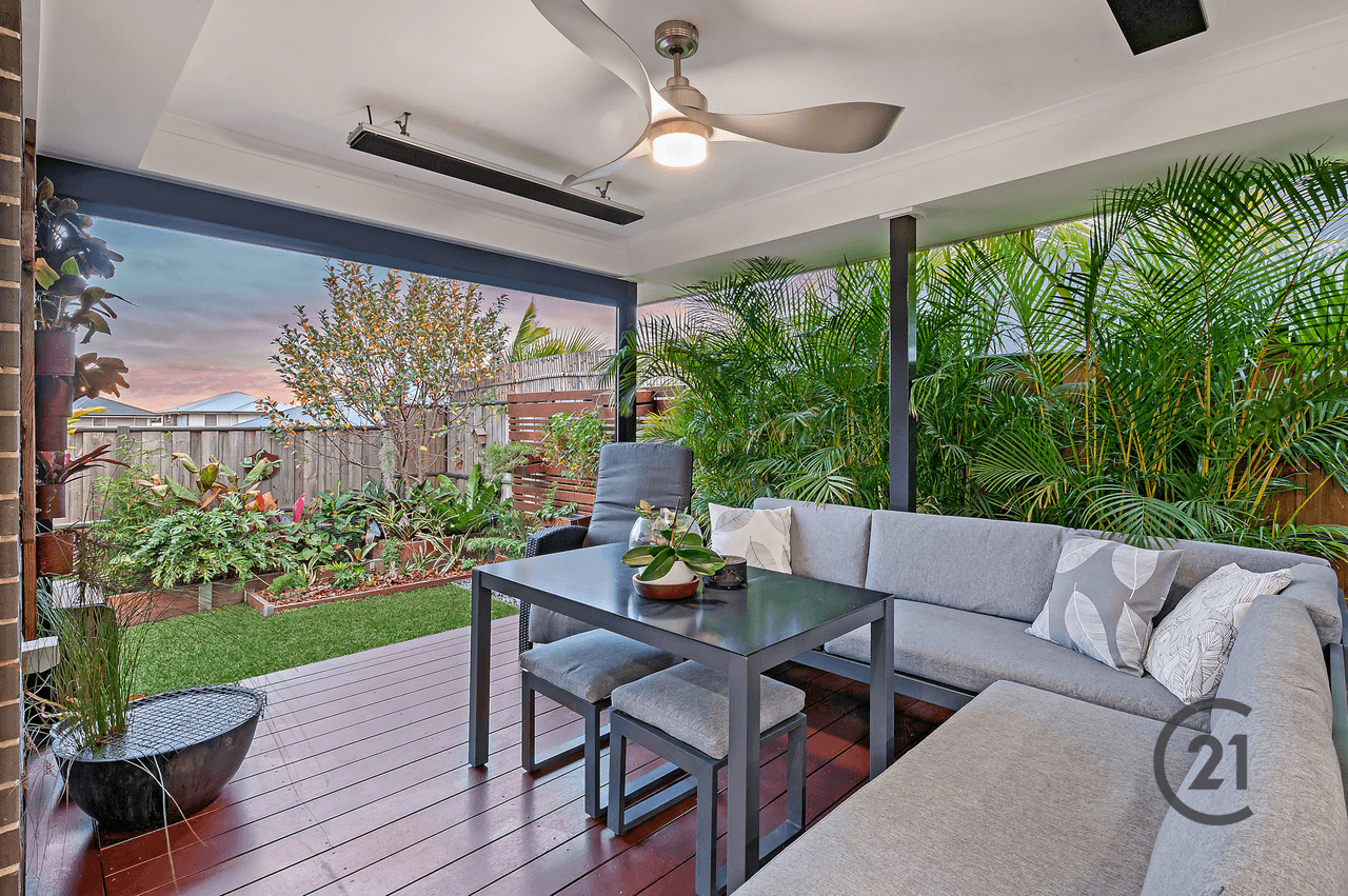 39 Ruth Street, Schofields, NSW 2762