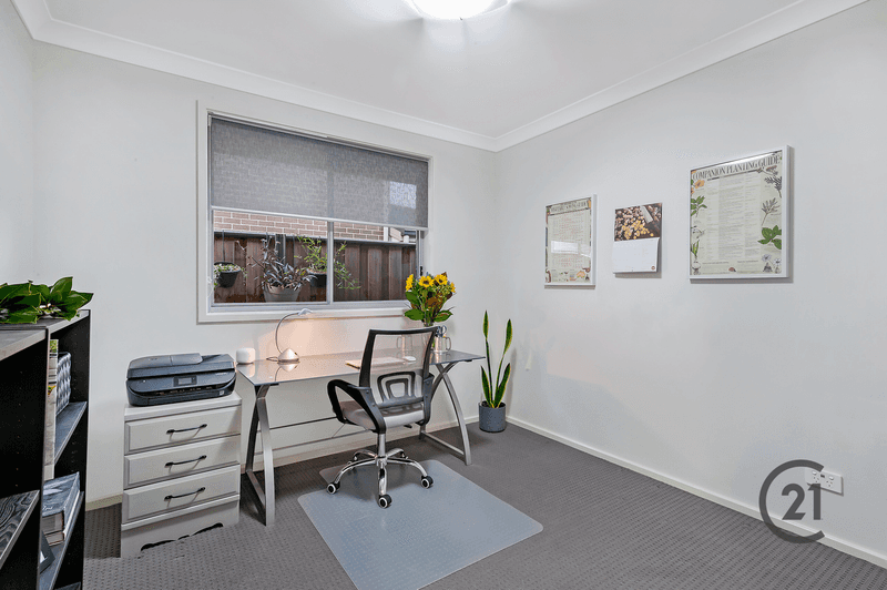 39 Ruth Street, Schofields, NSW 2762