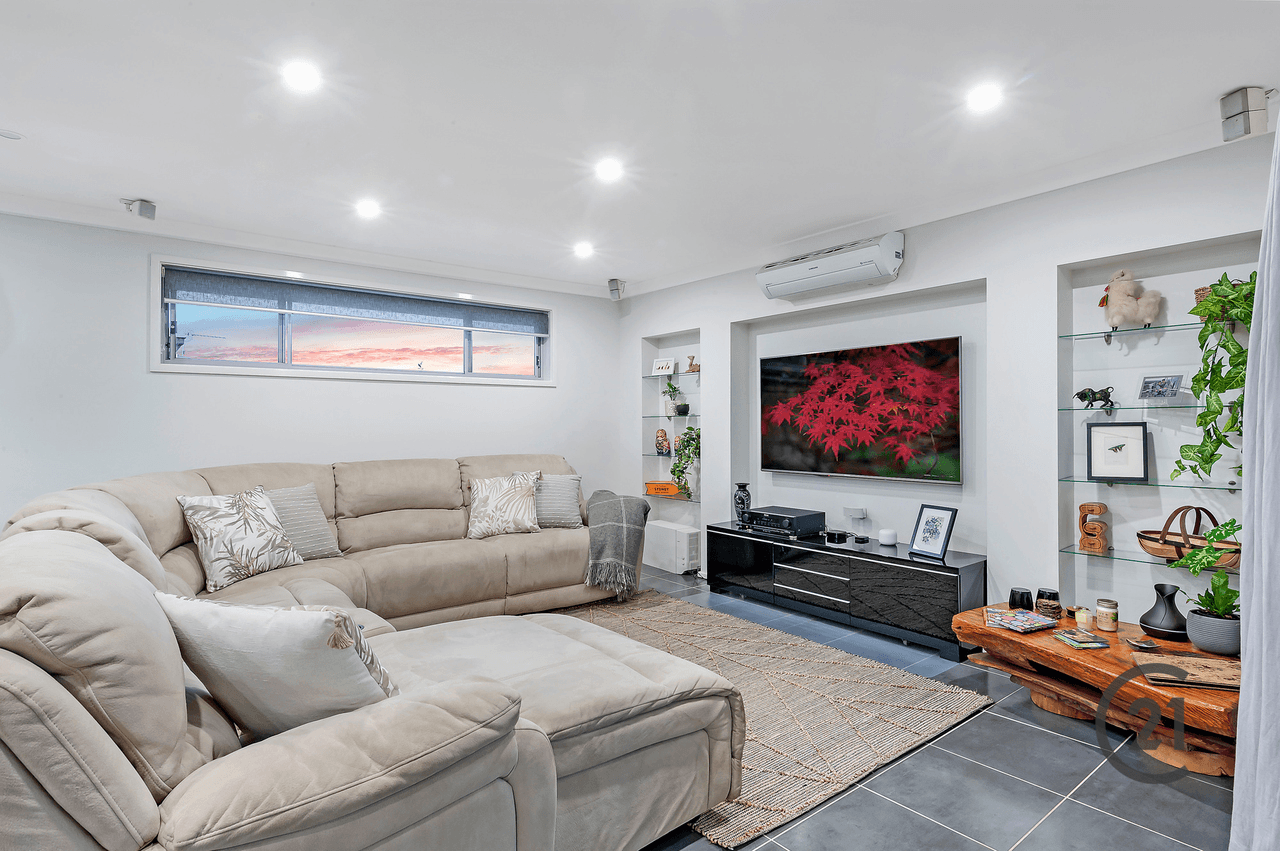 39 Ruth Street, Schofields, NSW 2762