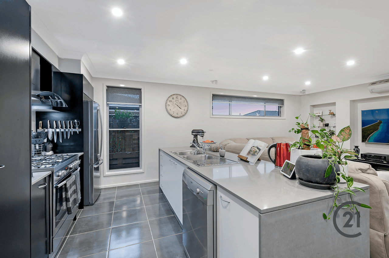 39 Ruth Street, Schofields, NSW 2762