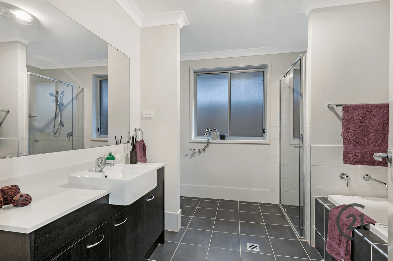 39 Ruth Street, Schofields, NSW 2762