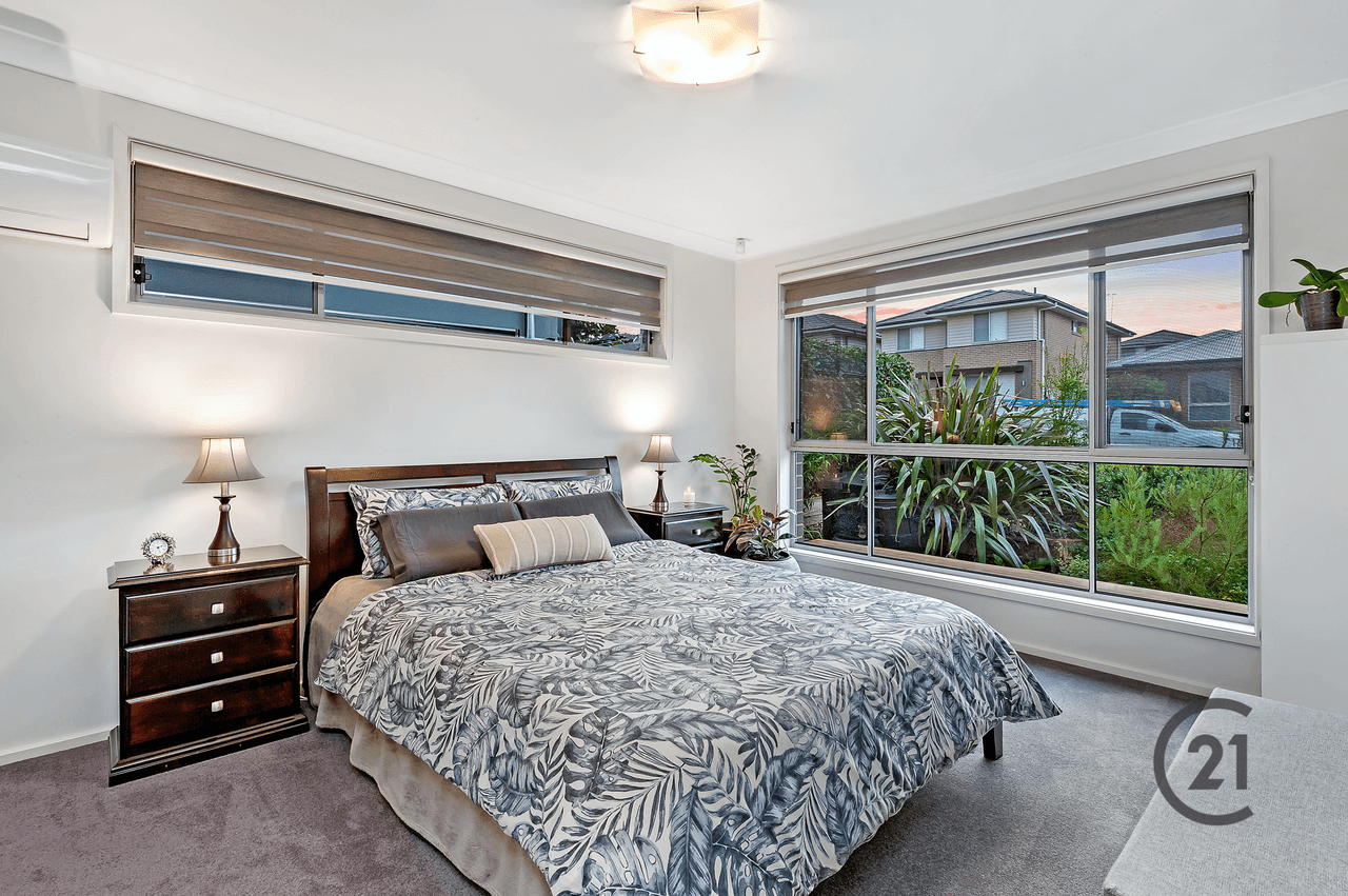 39 Ruth Street, Schofields, NSW 2762