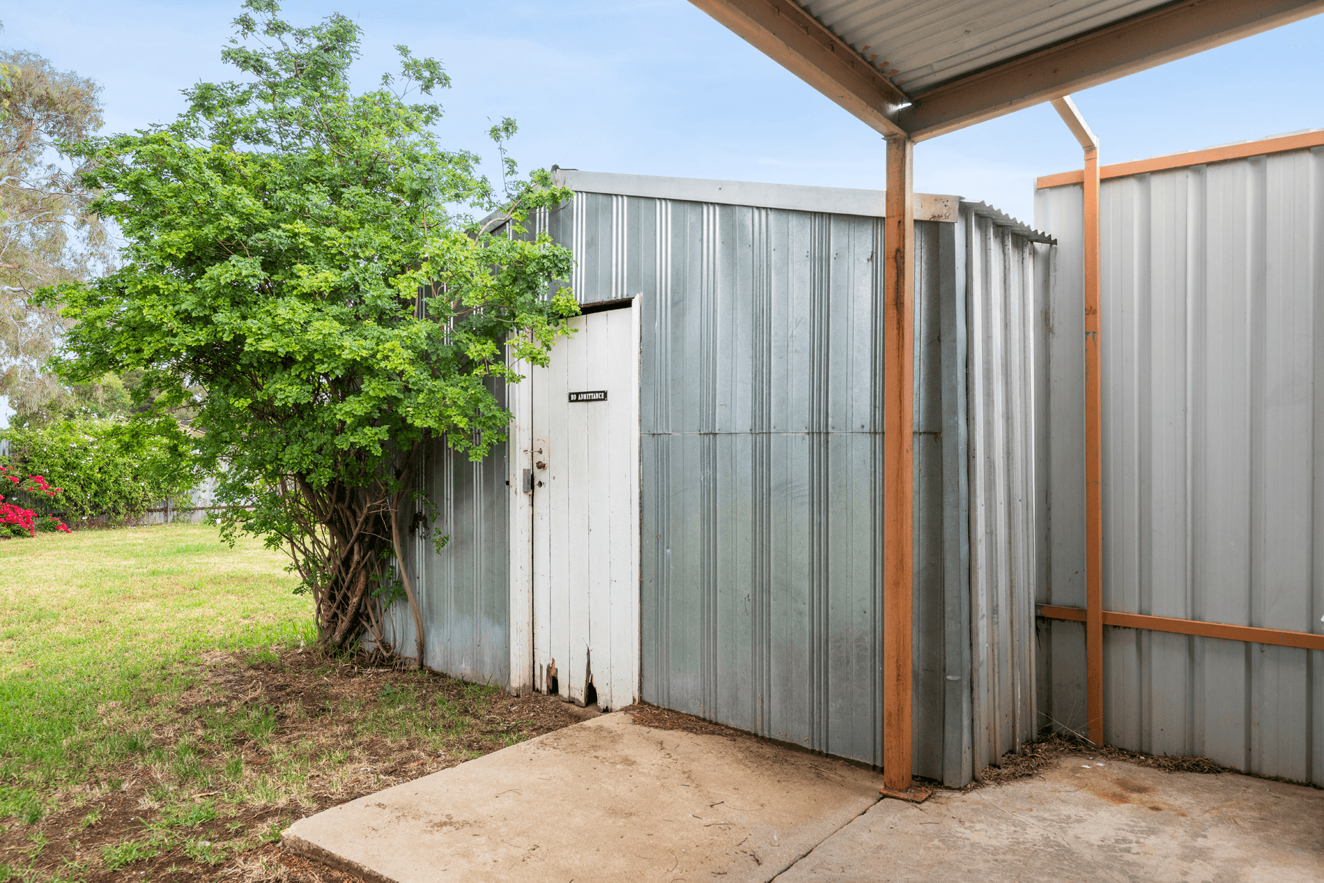 33 Ramsay Street, Corowa, NSW 2646