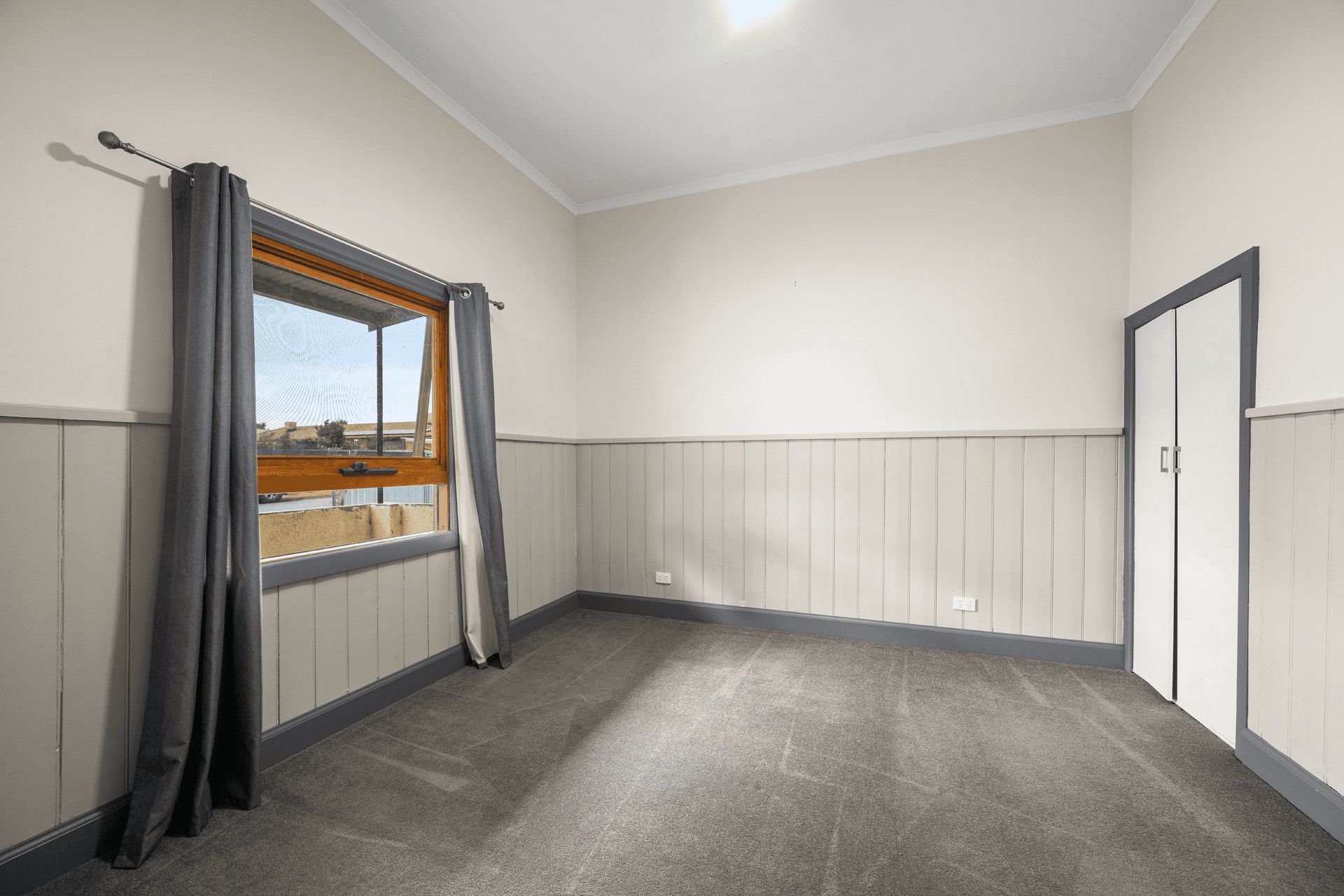 33 Ramsay Street, Corowa, NSW 2646