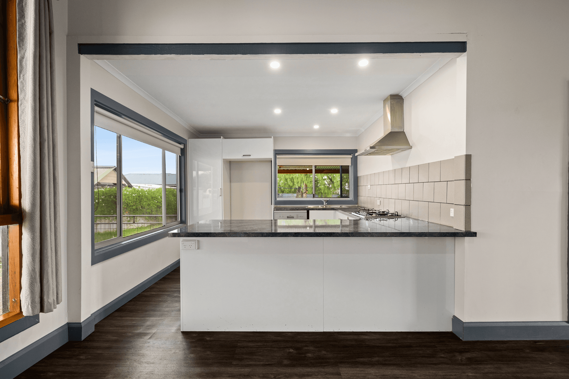 33 Ramsay Street, Corowa, NSW 2646