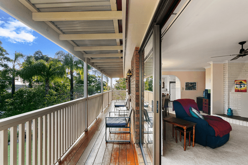 19 Craigie Avenue, KANWAL, NSW 2259