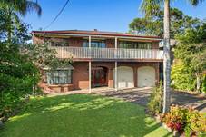 19 Craigie Avenue, KANWAL, NSW 2259