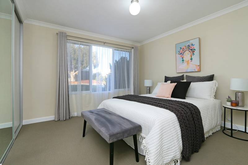 36 Wheyland Street, WILLAGEE, WA 6156