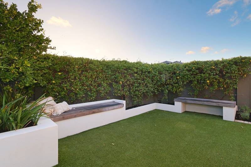 36 Wheyland Street, WILLAGEE, WA 6156