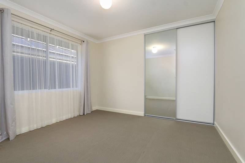 36 Wheyland Street, WILLAGEE, WA 6156