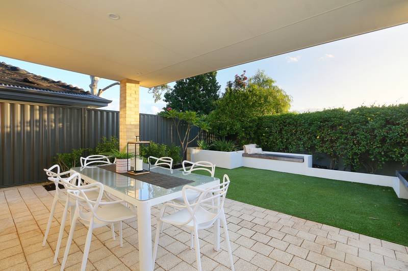 36 Wheyland Street, WILLAGEE, WA 6156