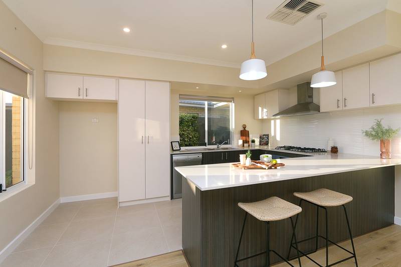 36 Wheyland Street, WILLAGEE, WA 6156