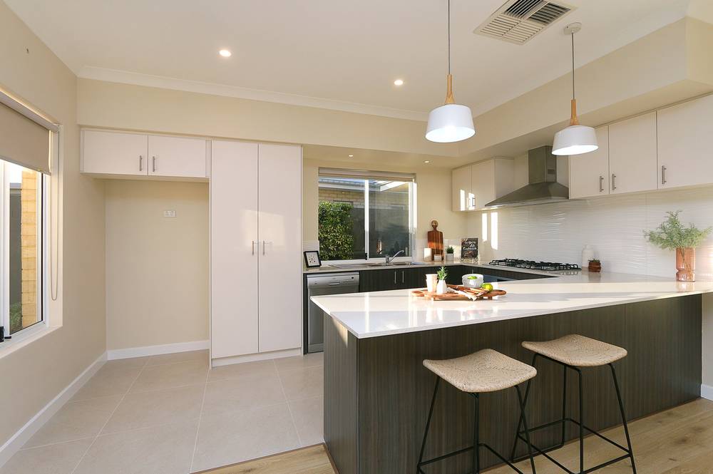 36 Wheyland Street, WILLAGEE, WA 6156