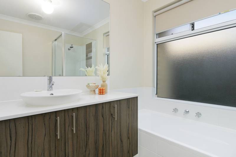 36 Wheyland Street, WILLAGEE, WA 6156