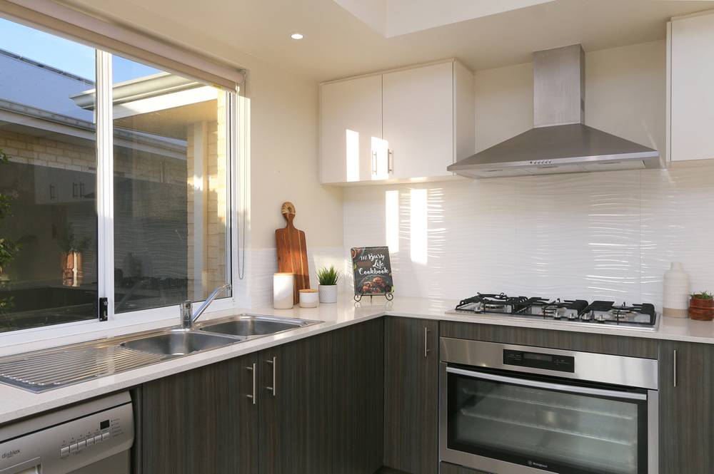 36 Wheyland Street, WILLAGEE, WA 6156