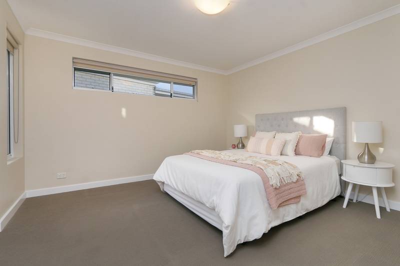 36 Wheyland Street, WILLAGEE, WA 6156