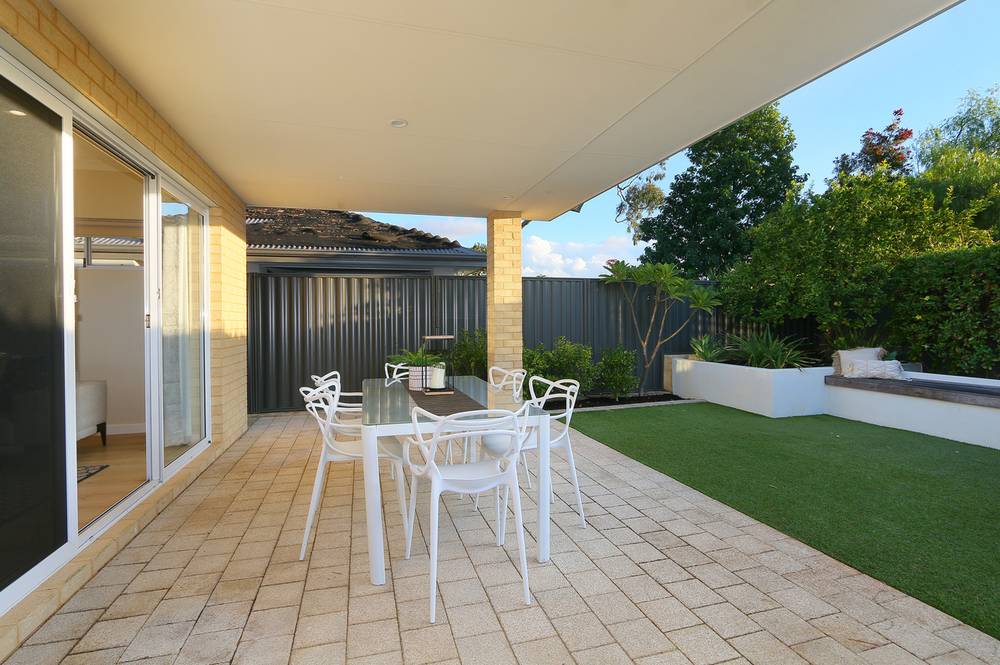 36 Wheyland Street, WILLAGEE, WA 6156